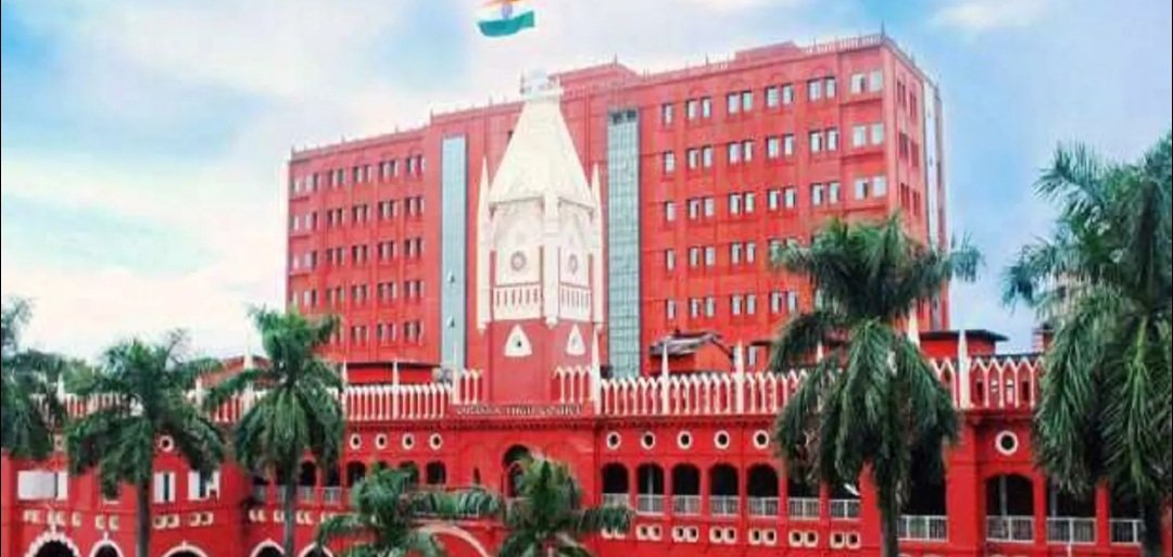 ଏବେ ଅନୁକମ୍ପାମୂଳକ ନିଯୁକ୍ତି ପାଇପାରିବେ ପୋଷ୍ୟପୁତ୍ର 