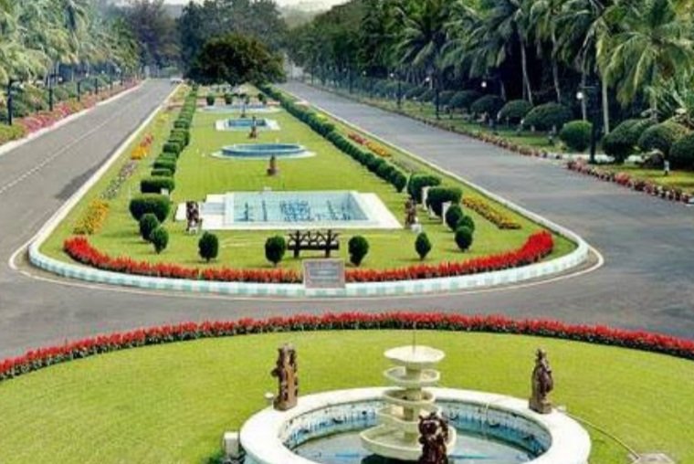 ୧୦ ରୁ ପୁଷ୍ପ ପ୍ରଦର୍ଶନୀ ଆରମ୍ଭ 