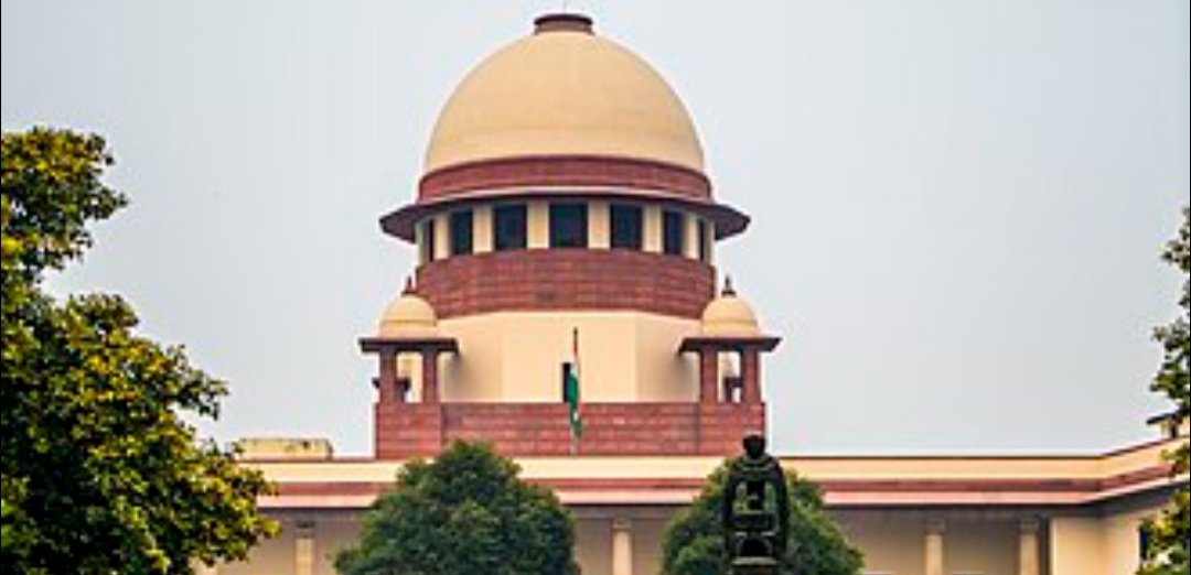 ବିଚାରପତିଙ୍କ ବାସଭବନରୁ ଟଙ୍କା ଜବତ ମାମଲାରେ ରାୟ ସଂରକ୍ଷିତ