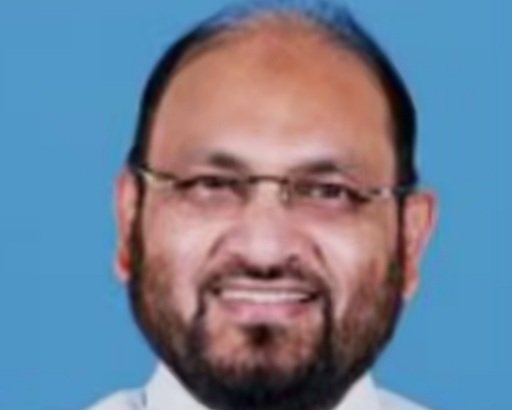 ମାର୍ଚ୍ଚ ଶେଷ ସୁଦ୍ଧା ନୂଆ ଦଳ ଘୋଷଣା ହେବ: ମୋକିମ୍‌