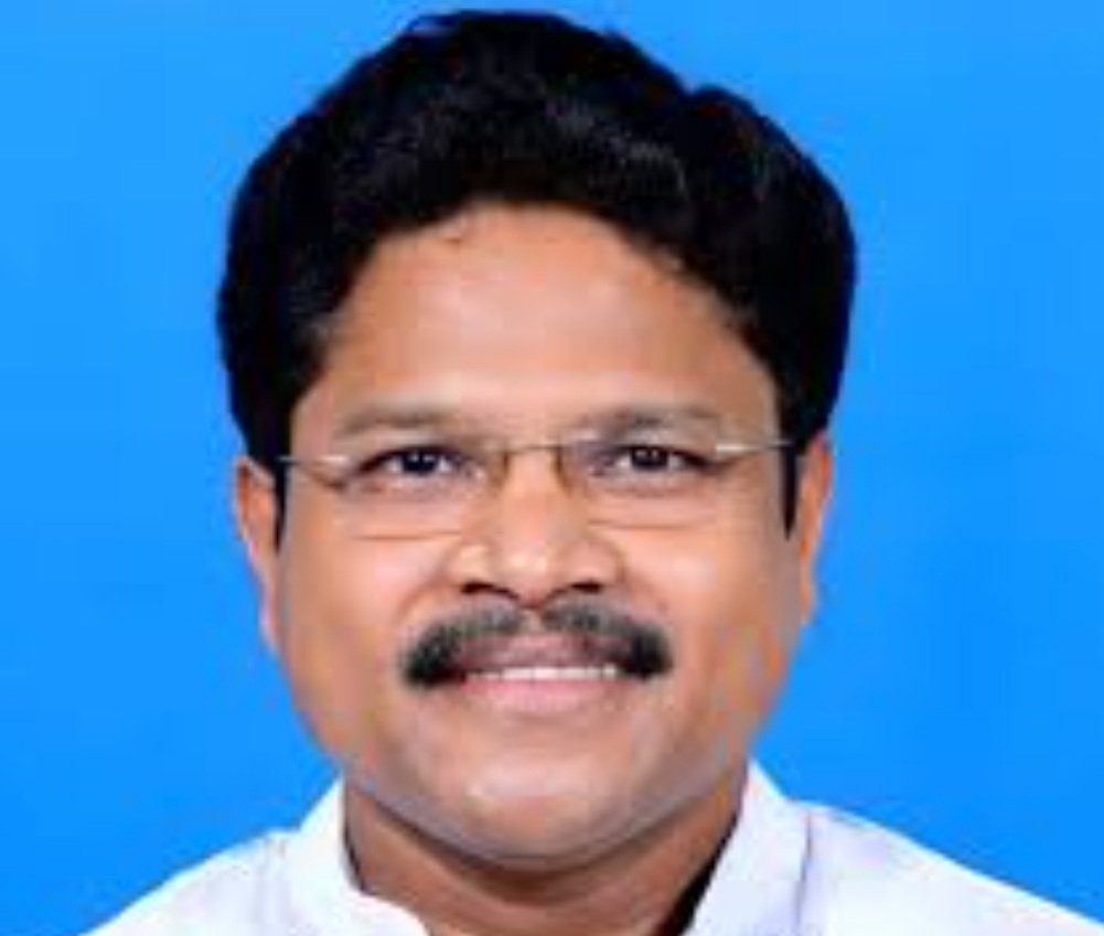 ଜଣ୍ଡିସ ଆତଙ୍କ ନେଇ ପ୍ରତିକ୍ରିୟା ରଖିଲେ ସ୍ଵାସ୍ଥ୍ୟମନ୍ତ୍ରୀ, କହିଲେ ଏହା....