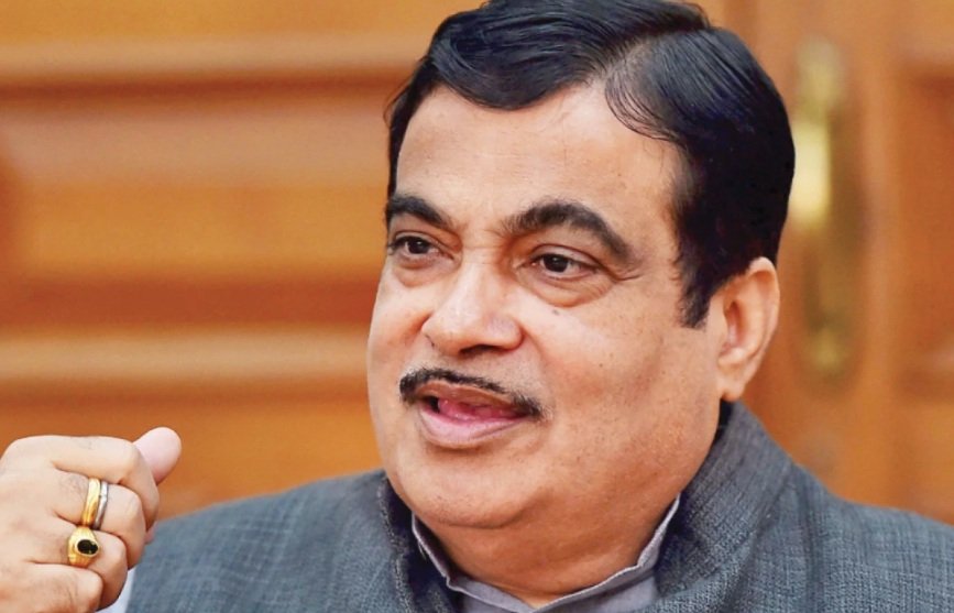 ଏହି ମାନଙ୍କୁ ମିଳିବ ୨୫ ହଜାର ଟଙ୍କା ପୁରସ୍କାର