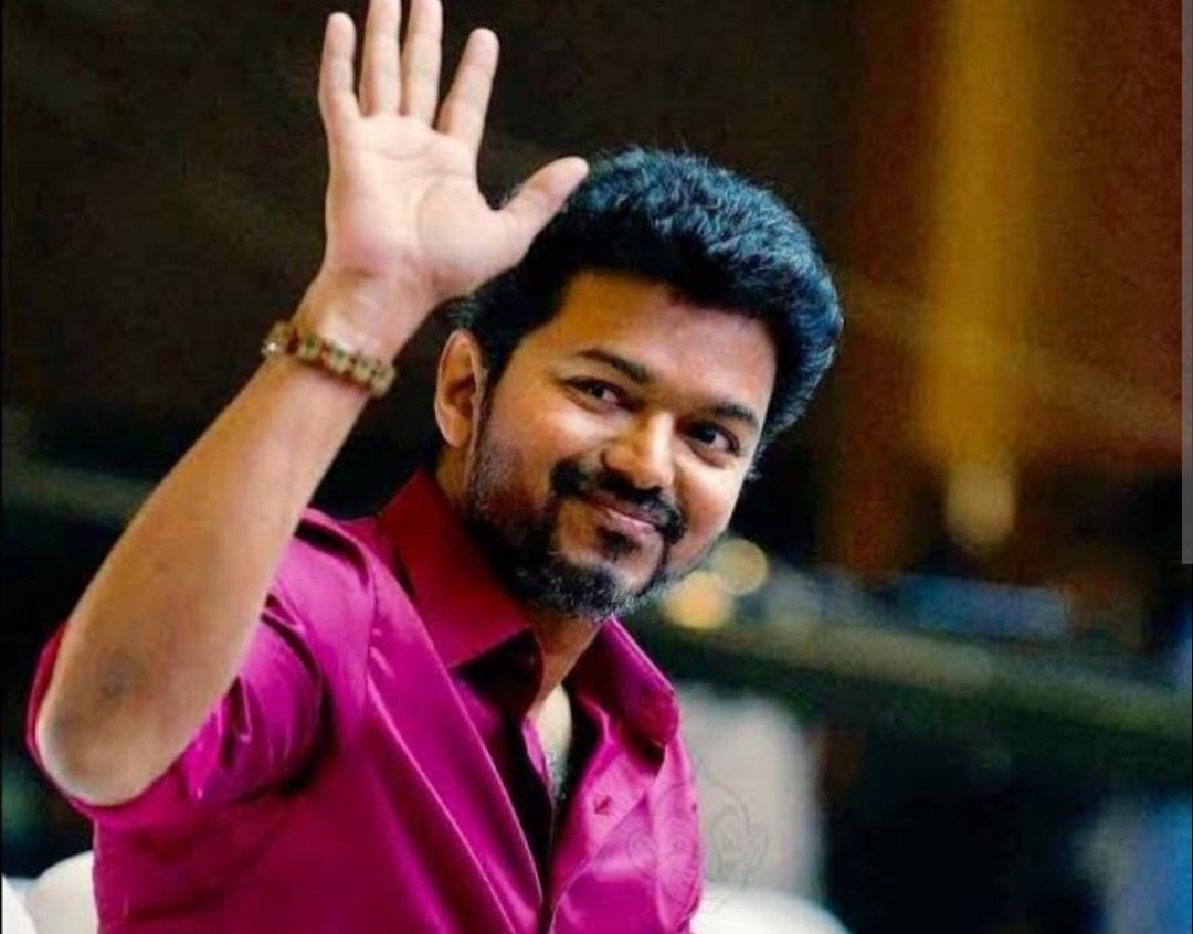 ଦଳାଚକଟା ଘଟଣା: ବିଜୟଙ୍କୁ ପ୍ରଶ୍ନ ବାଣରେ ଘାଇଲା କଲା କ୍ରାଇମବ୍ରାଞ୍ଚ