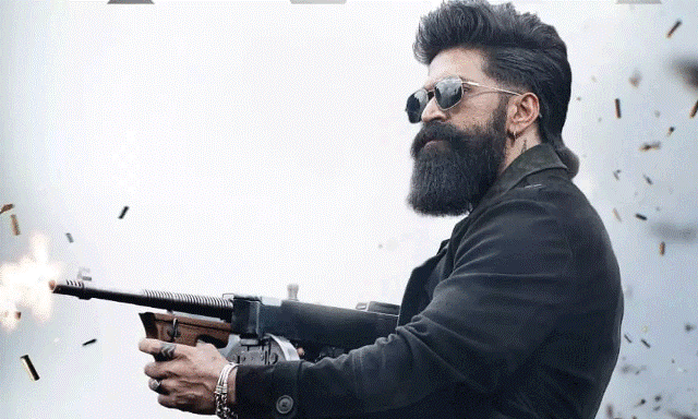 ବିବାଦରେ ‘ଟକ୍ସିକ’ ବୋଲ୍ଡ ସିନ୍