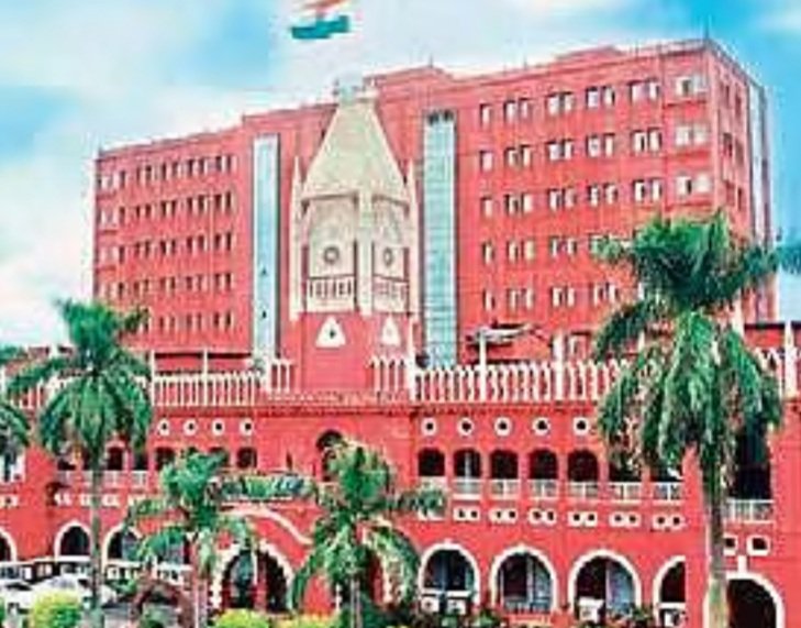 ଅଙ୍ଗନବାଡିକର୍ମୀଙ୍କ ବକେୟା ଦରମା ୧୫ ଦିନ ଭିତରେ ଦେବାକୁ ହାଇକୋର୍ଟଙ୍କ ନିର୍ଦ୍ଦେଶ  