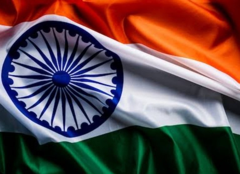 ସାଧାରଣତନ୍ତ୍ର ଦିବସ ୨୦୨୬: ପତାକା ଉତ୍ତୋଳନ କାର୍ୟ୍ୟକ୍ରମ ପାଇଁ ପ୍ରକାଶ ପାଇଲା ଅତିଥି ତାଲିକା