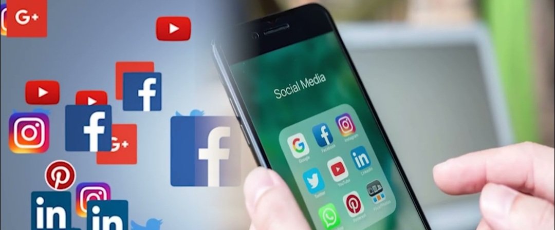 ବାଲେଶ୍ୱରରେ ସୋସିଆଲ ମିଡିଆ ପୋଷ୍ଟ ଉପରେ କଟକଣା ଲାଗୁ 