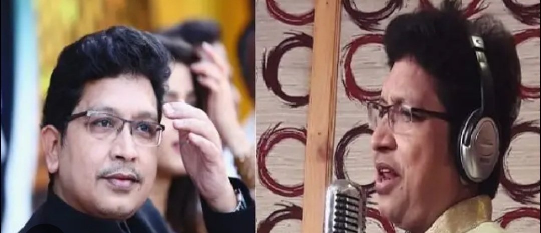 ଲୋକପ୍ରିୟ ସଙ୍ଗୀତ ନିର୍ଦ୍ଦେଶକ ଅଭିଜିତ୍‌ ମଜୁମଦାରଙ୍କ ଦେହାନ୍ତ