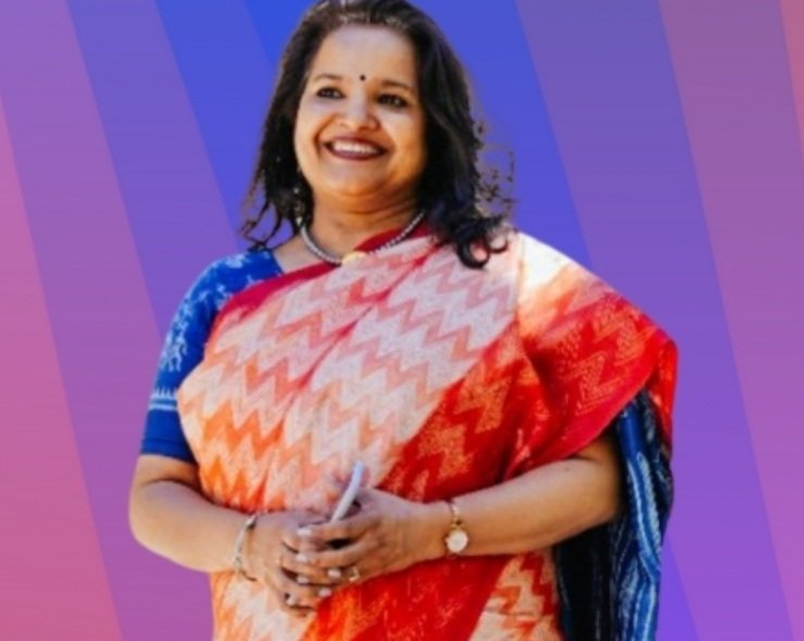 ଏଣିକି ପ୍ରତିମାସର ୧ ଓ ୧୫ ରେ ନିୟମିତ ଭାବେ ସଚିବସ୍ତରୀୟ ବୈଠକ 