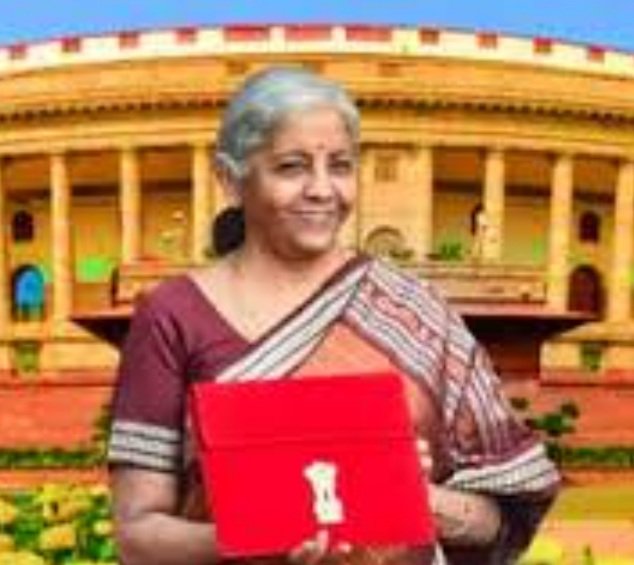 ୨୭ ରେ ସର୍ବଦଳୀୟ ବୈଠକ 