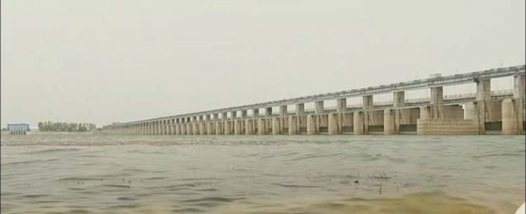  ଆଜି ଛତିଶଗଡ଼ ଗସ୍ତ କରିବ ମହାନଦୀ ବଞ୍ଚାଓ ଆନ୍ଦୋଳନର ପ୍ରତିନିଧି ମଣ୍ଡଳୀ