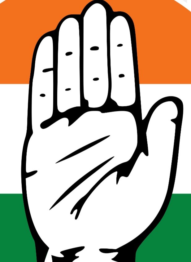 ନଵନିର୍ମାଣ କୃଷକ ସଂଗଠନ ଦ୍ୱାରା ଓଡିଶା ବନ୍ଦ ଡାକରାକୁ ସମର୍ଥନ କଲା କଂଗ୍ରେସ 