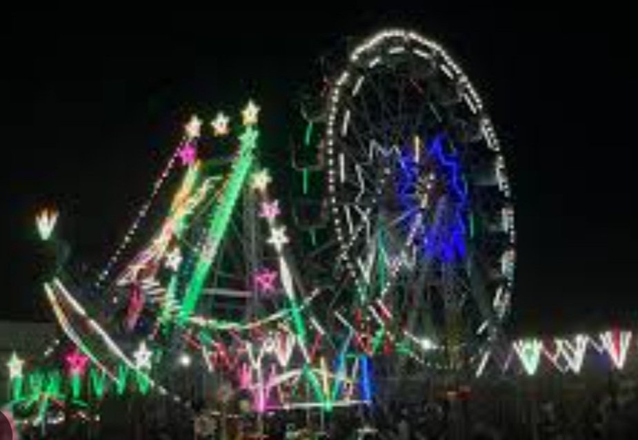 ଆଜିଠୁ ଦୁଲୁକିବ ଖଣ୍ଡଗିରି, ଯାତ୍ରା ଲଢ଼େଇ ଆରମ୍ଭ 