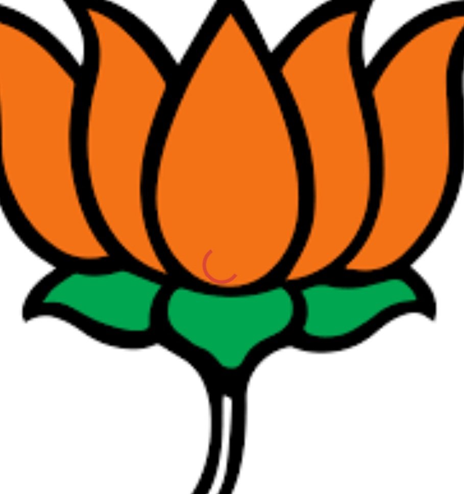 ବନ୍ଦ ପାଳନକୁ ବିଜେପିର ତାଚ୍ଛଲ୍ୟ