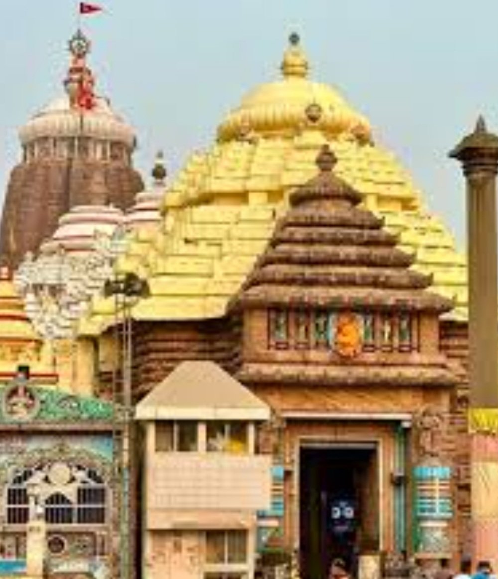 ବନକଲାଗି ନୀତି: ୪ ଘଣ୍ଟା ସର୍ବସାଧାରଣ ଦର୍ଶନ ବନ୍ଦ