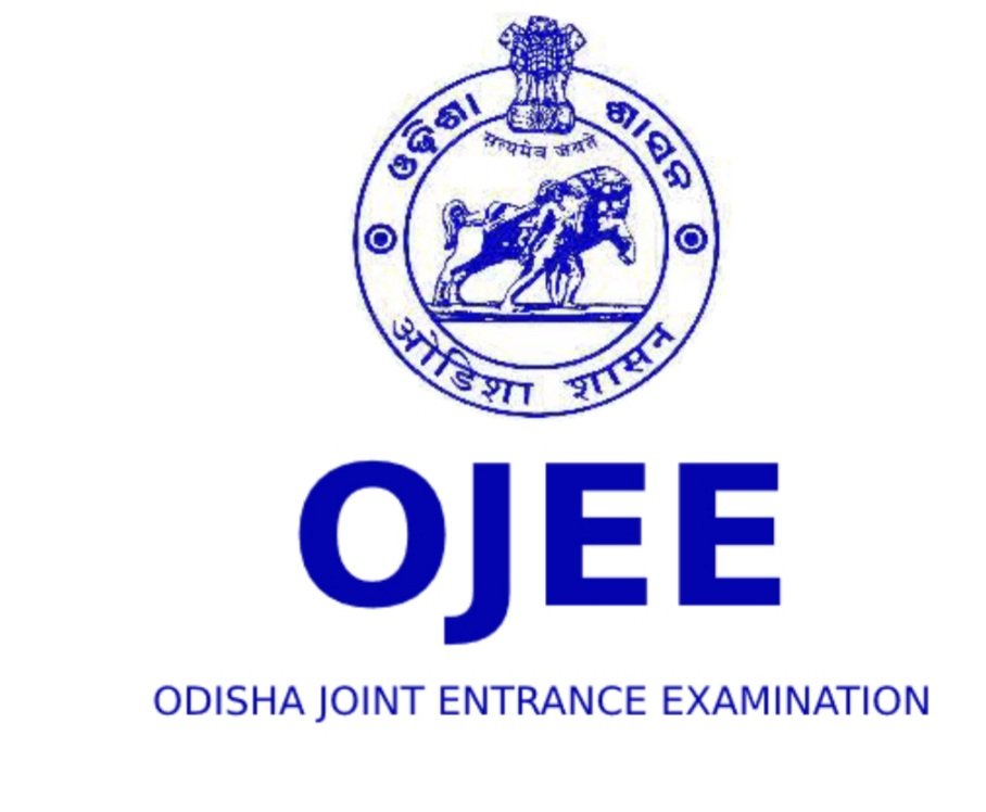  ଆଜିଠୁ ଓଡ଼ିଶା ଯୁଗ୍ମ ପ୍ରବେଶିକା ପରୀକ୍ଷା ଆବେଦନ 
