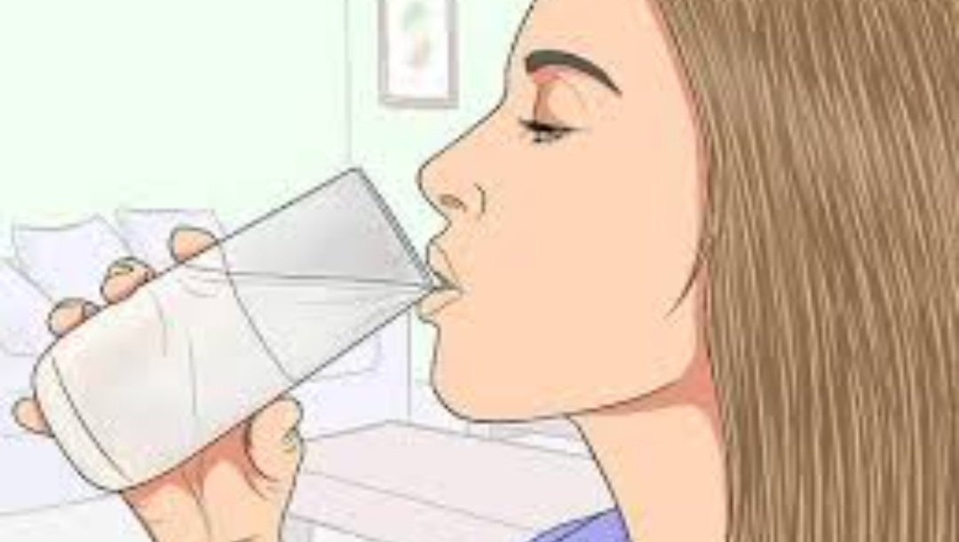 ଏମିତି କଲେ ହେବ ନାହିଁ ଗ୍ୟାସ୍ 