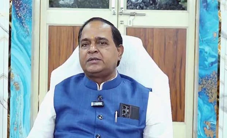 ମୃତ ହିତାଧିକାରୀଙ୍କ ନାଁରେ ଚାଉଳ ଉଠାଉଥିଲେ, ସେହି ବ୍ୟକ୍ତିଙ୍କ ଠାରୁ ଆଦାୟ ହେବ ଦେଢ଼ଗୁଣା 