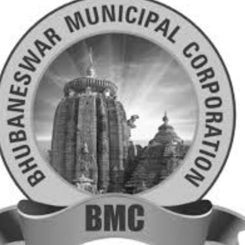 ବିଏମସି କର୍ପୋରେସନ ବୈଠକରେ ପାରିତ ହେଲା ଡ୍ରାଫ୍ଟ ବିଲ 