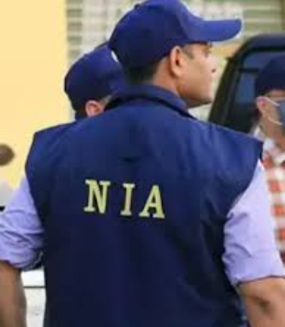 ସୁନ୍ଦରପଦା ବୋମା ବିସ୍ଫୋରଣ ଘଟଣା:  ୩ ଆହତଙ୍କୁ ପଚରାଉଚରା କରୁଛି ଏନ୍‌ଆଇଏ