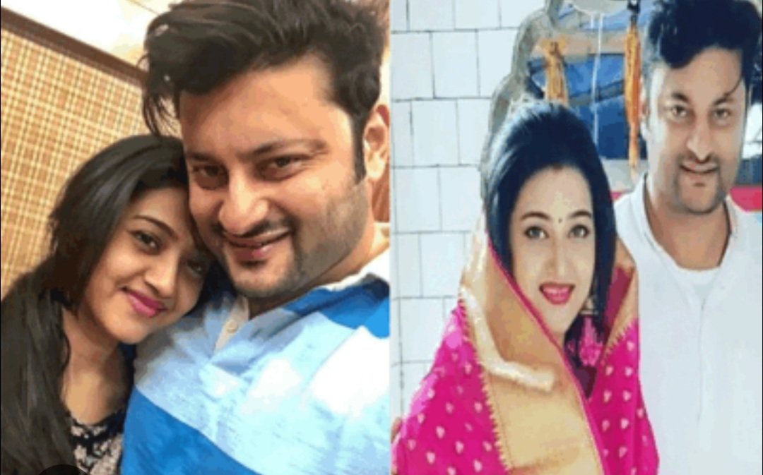 ଅନୁଭବଙ୍କ ଆବେଦନକୁ ଖାରଜ କଲେ ହାଇକୋର୍ଟ