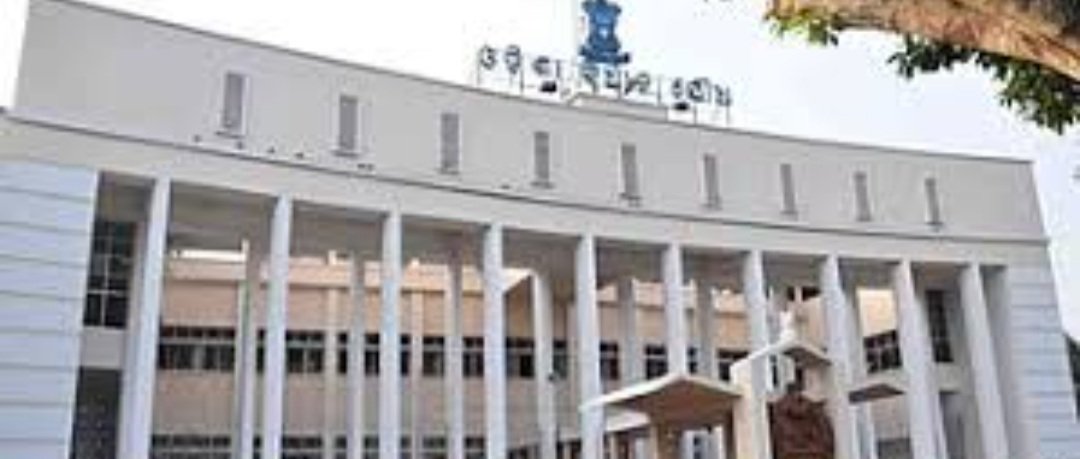 ବିଧାୟକଙ୍କ ଦରମା କିଛି ମାତ୍ରାରେ ହୋଇପାରେ କମ୍ 