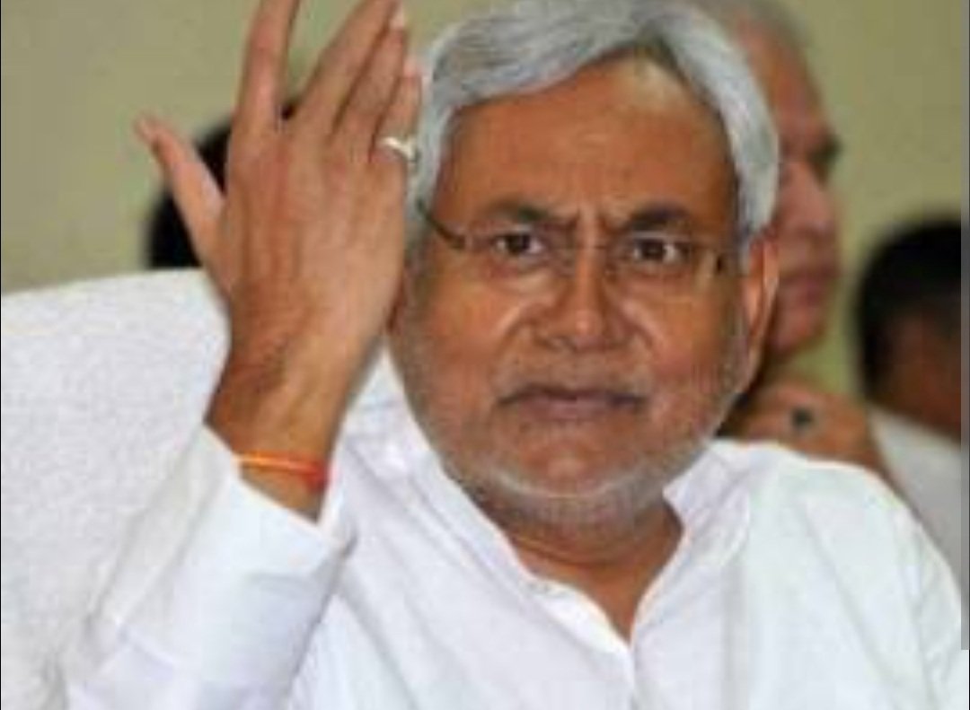 ସୋସିଆଲ ମିଡିଆର ଅପବ୍ୟବହାର ରୋକିବାକୁ ବିହାର ସରକାର ନେଲେ ଏହି ପଦକ୍ଷେପ