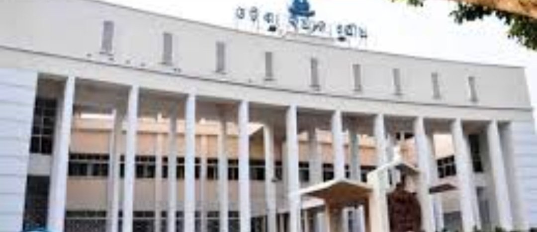 ୧୭ ରୁ ବିଧାନସଭା ବଜେଟ ଅଧିବେଶନ, ବଜେଟ୍‌ ୨୦ ରେ 