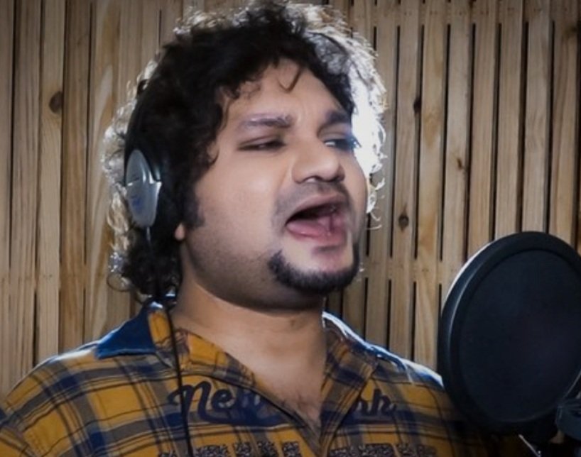 ହ୍ୟୁମାନ୍ ଚିକିତ୍ସିତ ହେଉଥିବା ହସ୍ପିଟାଲରୁ ଆସିଲା ମେଡିକାଲ ରିପୋର୍ଟ