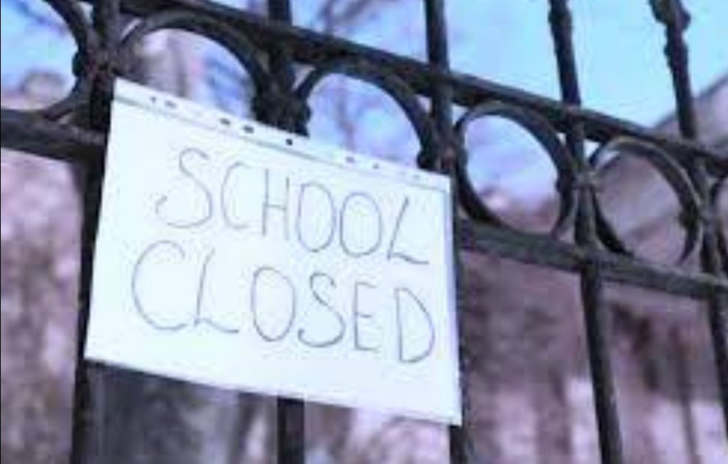 ଯାଜପୁରରେ ସବୁ ସ୍କୁଲ୍‌ ଛୁଟି ଘୋଷଣା