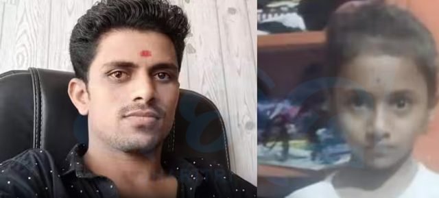 ସରପଞ୍ଚ ପଦ ପାଇଁ ଝିଅକୁ କେନାଲରେ ଫୋପାଡି ଦେଲା ବାପା