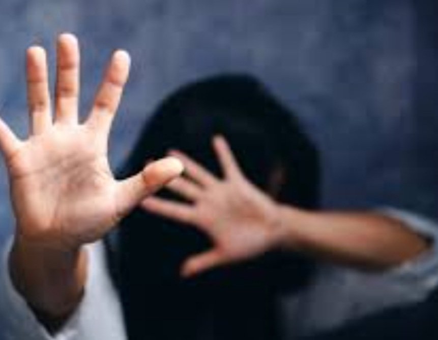 ଛାତ୍ରୀଙ୍କୁ ଗଣବଳାତ୍କାର, ୫ ନାବାଳକ ଅଟକ 