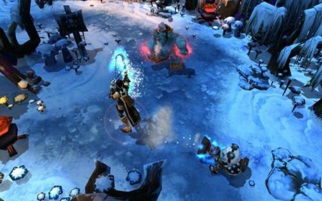 ଅନ୍‌ଲାଇନ୍ ଗେମ୍ ନିଶା, ୯ ମହଲାରୁ ଡେଇଁଲେ ୩ ଭଉଣୀ