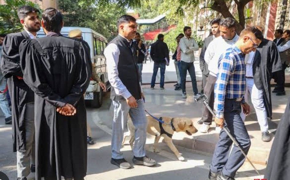 ଫୁଲବାଣୀ ଓ କଟକ ଦୌରାଜ ଜର୍ଜ କୋର୍ଟକୁ ବୋମା ଧମକ