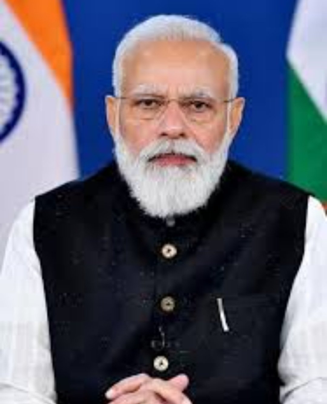  କଂଗ୍ରେସକୁ କଟାକ୍ଷ କରି ଏମିତି କହିଲେ ମୋଦୀ