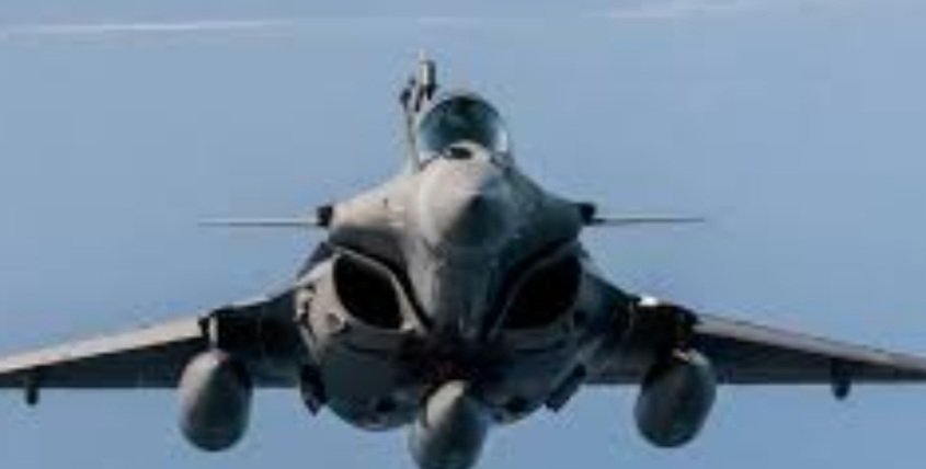 ଭାରତୀୟ ବାୟୁସେନା: ୧୧୪ଟି ରାଫେଲ ଯୁଦ୍ଧ ବିମାନ କିଣିବା ପାଇଁ ପ୍ରସ୍ତୁତି ତ୍ୱରାନ୍ୱିତ