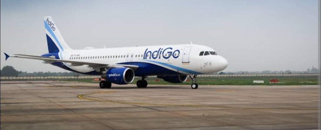 ଏପ୍ରିଲ ପରେ ଭୁବନେଶ୍ବର-ଦୁବାଇ ଓ ଭୁବନେଶ୍ବର-ସିଙ୍ଗାପୁର ରୁଟ୍‌ରେ ସିଧାସଳଖ ବିମାନ ଯାତ୍ରା ବନ୍ଦ