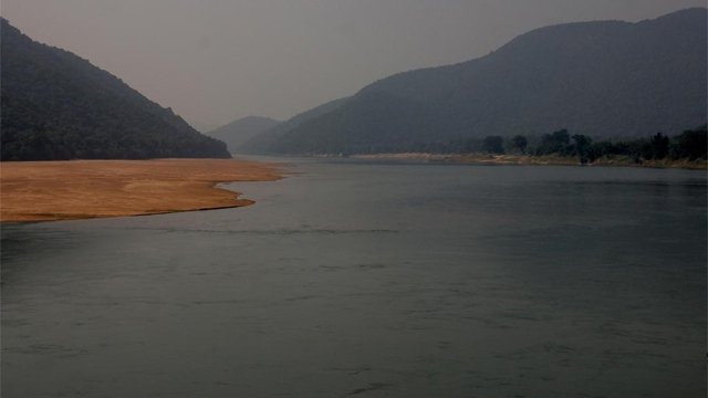 ଭୂତଳ ଜଳକୁ ନେଇ ଚିନ୍ତା, ଜଳ ସମ୍ପଦ ବିଭାଗର କାର୍ଯ୍ୟାନ୍ବୟନ ଯୋଜନା ପ୍ରସ୍ତୁତ