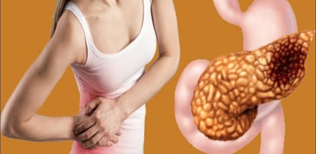 ଅଜୀର୍ଣ୍ଣ ସମସ୍ୟା ଥିଲେ, କରନ୍ତୁ ଏହା 