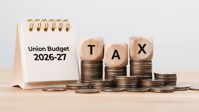 ୧ ଏପ୍ରିଲରୁ ନୂତନ ଆୟକର ଆଇନ