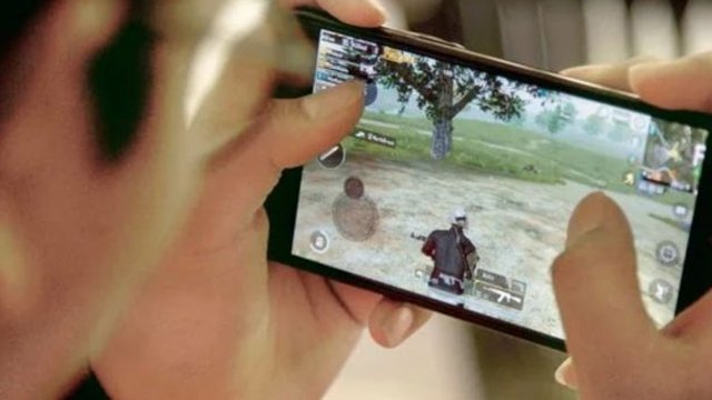 ଗେମ୍ ପାଇଁ ବଢ଼ିଗଲା ବ୍ଲଡ୍ ପ୍ରେସର, ଫାଟିଗଲା ଯୁବକଙ୍କ ମୁଣ୍ଡ ଶିରା