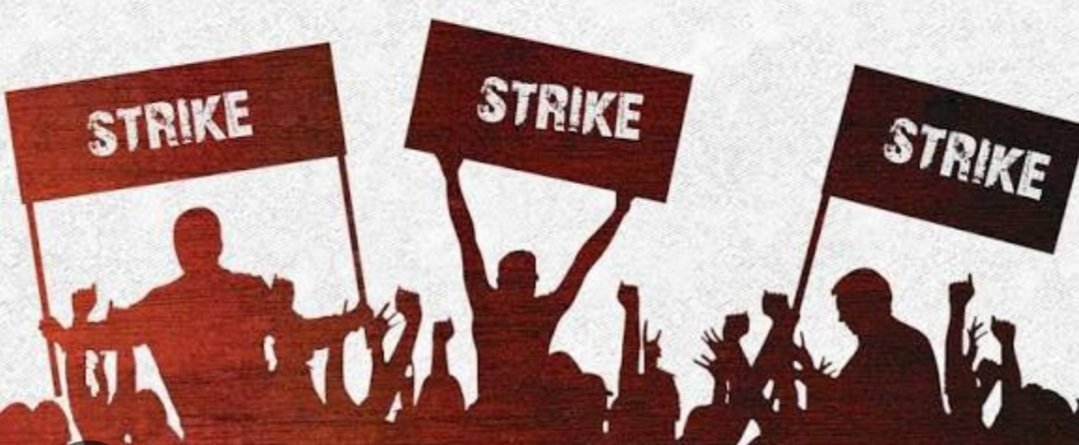 ନବରଙ୍ଗପୁର ଜିଲ୍ଲାର ୪ଟି ବ୍ଲକରେ ବନ୍ଦ ପାଳନ 