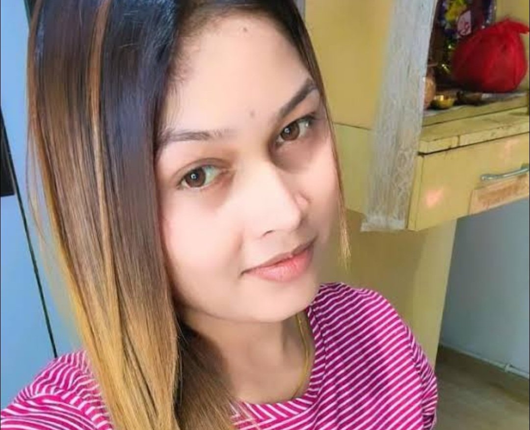 ବଲାଙ୍ଗିର ଏସଡିଜେଏମ କୋର୍ଟରେ ନିଶା ମହାରଣା