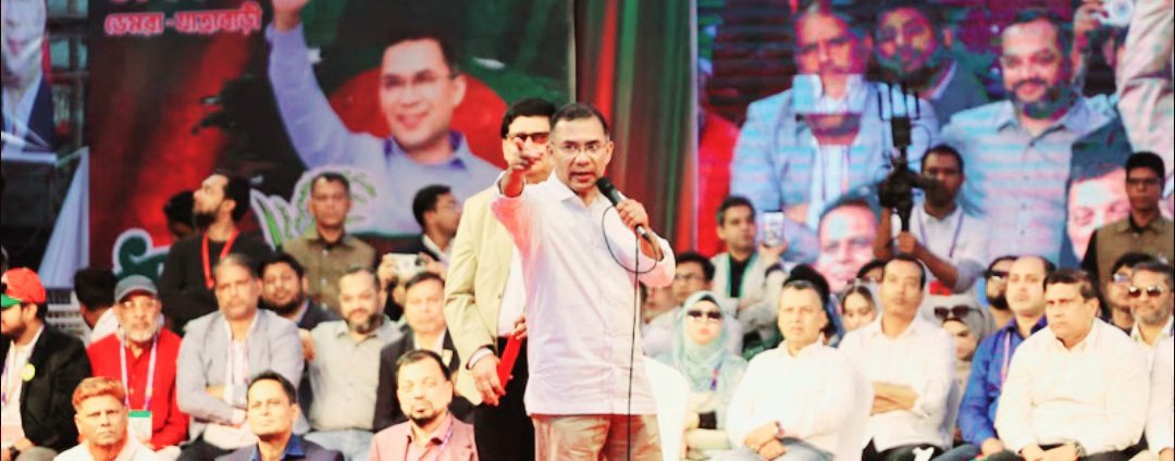 ଶେଷ ପର୍ଯ୍ୟାୟରେ ରାଜନୈତିକ ପ୍ରଚାର, ୧୨ରେ ଭୋଟ