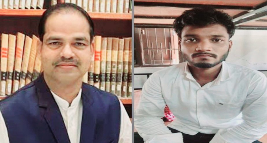 ପୀତବାସ ପଣ୍ଡା ହତ୍ୟା ମାମଲା, ଜାମିନ ପାଇଲେ ଜଣେ ଅଭିଯୁକ୍ତ