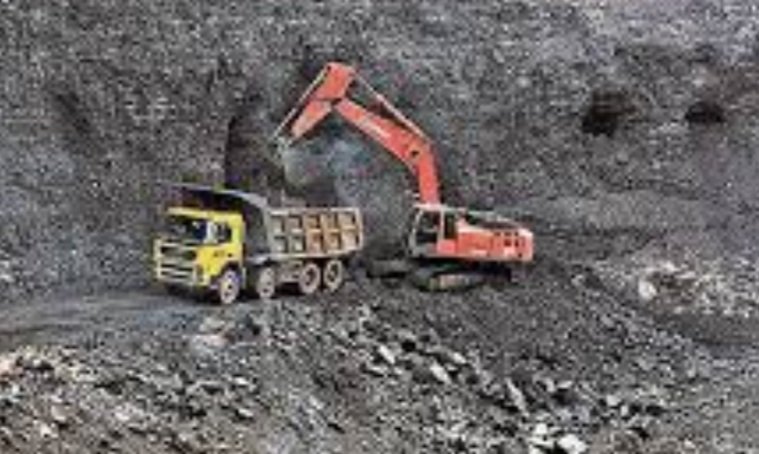 ୧୨ଟି ଖଣିଜ ବ୍ଲକ ପାଇଁ ନିଲାମ ପ୍ରକ୍ରିୟାରେ ଦାଖଲ ହୋଇଛି ୧୪୨ଟି ବିଡ୍‌ 