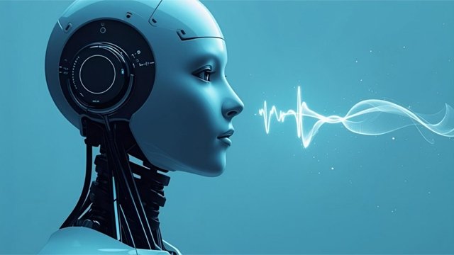 AI ନିୟମ କଠୋର : AI ଭିଡିଓରେ  ‘AI Generated’ ଲେବଲ୍ ଲଗାଇବାକୁ ହେବ