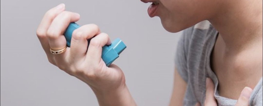 ଆଜ୍‌ମା କମାଇବାକୁ ହେଲେ କରନ୍ତୁ ଏହା.......