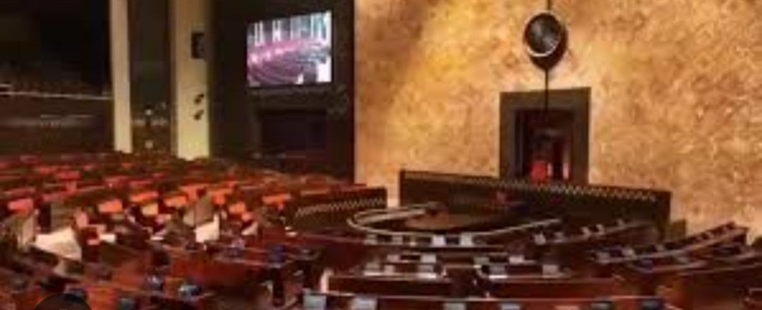 ଚଳିତ ମାସ ଶେଷ ସପ୍ତାହରେ ପ୍ରକାଶ ପାଇବ ରାଜ୍ୟସଭା ନିର୍ବାଚନ ବିଜ୍ଞପ୍ତି 