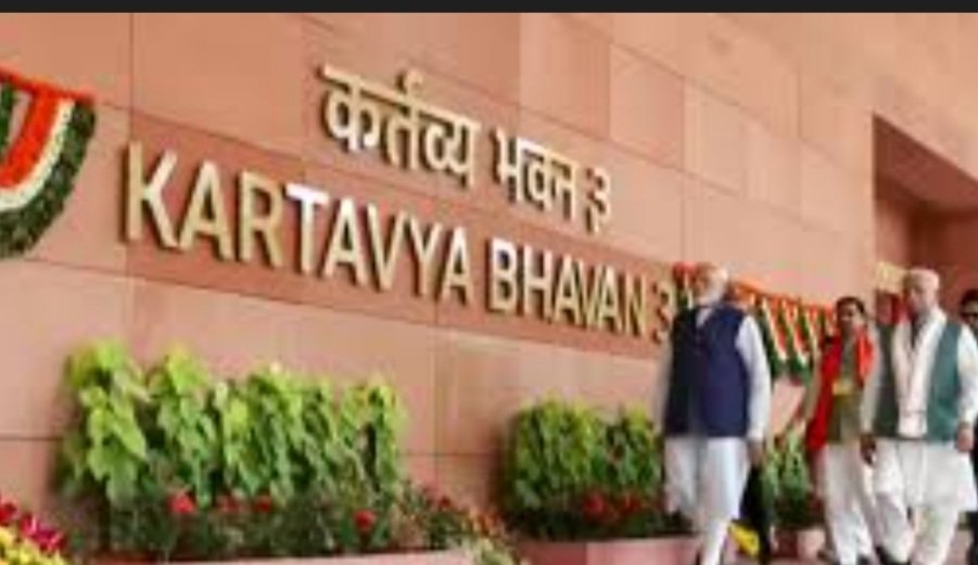 ଆସନ୍ତାକାଲି ସେବା ତୀର୍ଥ ଭବନ କମ୍ପ୍ଲେକ୍ସର ଉଦଘାଟନ କରିବେ ପ୍ରଧାନମନ୍ତ୍ରୀ 